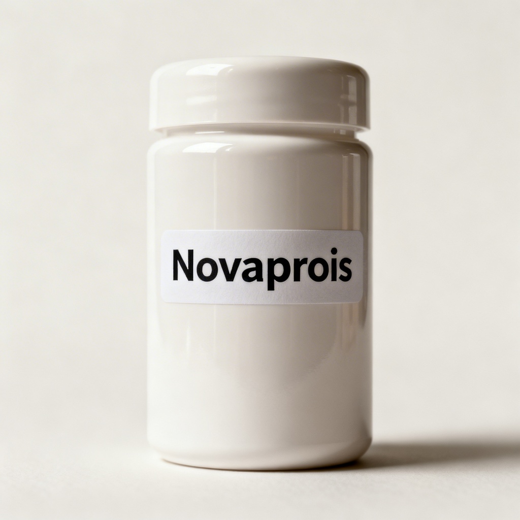 Novaprois